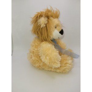 Aurora - 12 Tubbie Wubbies - León, Marrón | Cuotas sin interés